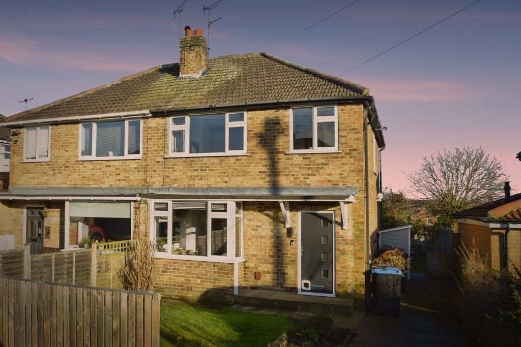 Property photo 1 of 19