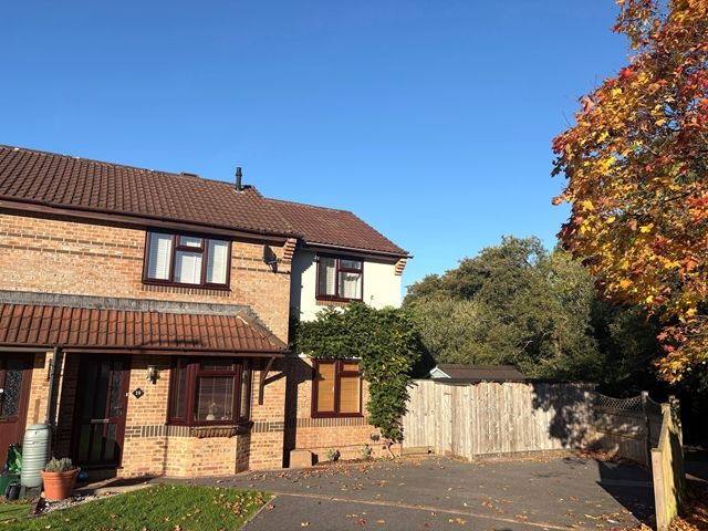 Property photo 1 of 14