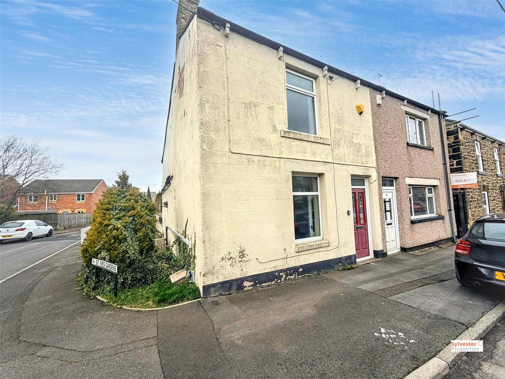 Property photo 1 of 15 Picture No. 05