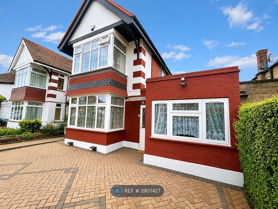 Property photo 1 of 9