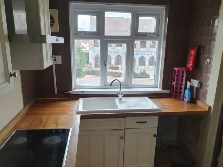 Property photo 1 of 3