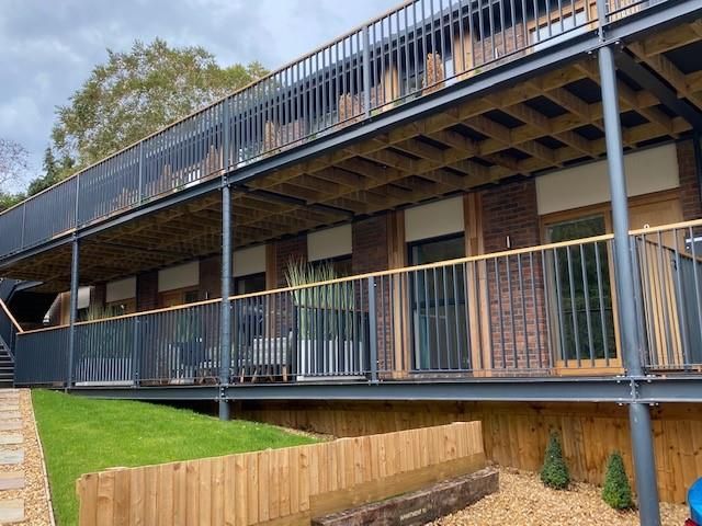 Property photo 1 of 7 Front 1.Jpg