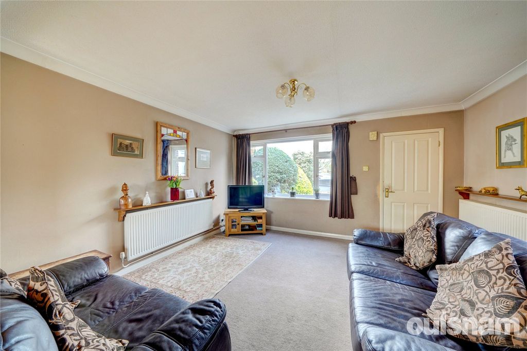 Property photo 3 of 20 Picture No. 19