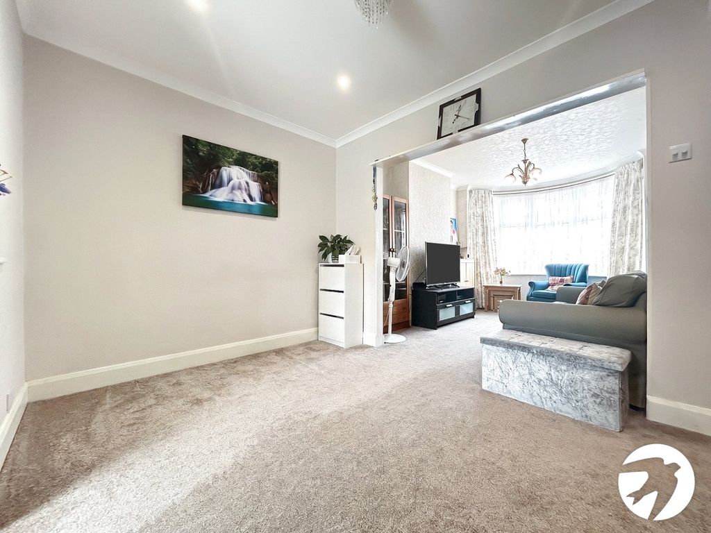 Property photo 1 of 10 Picture No. 04