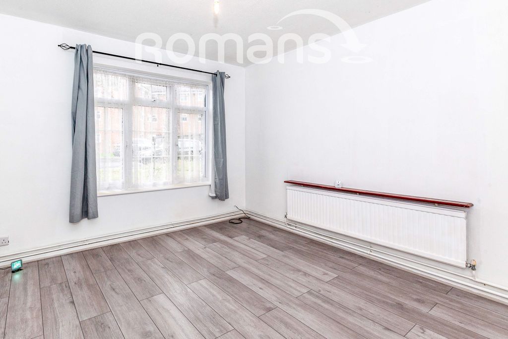 Property photo 2 of 10 B02E2B43-Ccf6-Ec11-8