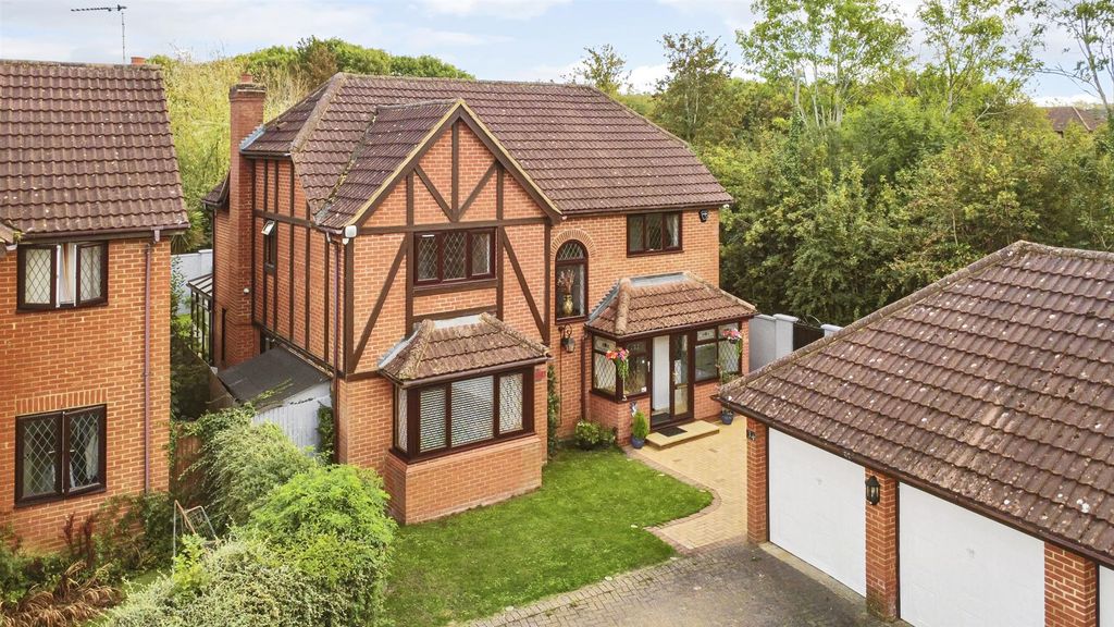 Property photo 1 of 26 Dji_0435.Jpg