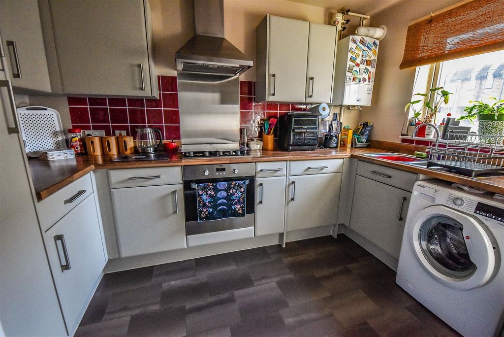 Property photo 3 of 15 Cp4_5370.Jpg