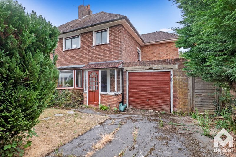 Property photo 1 of 17 Photo 17