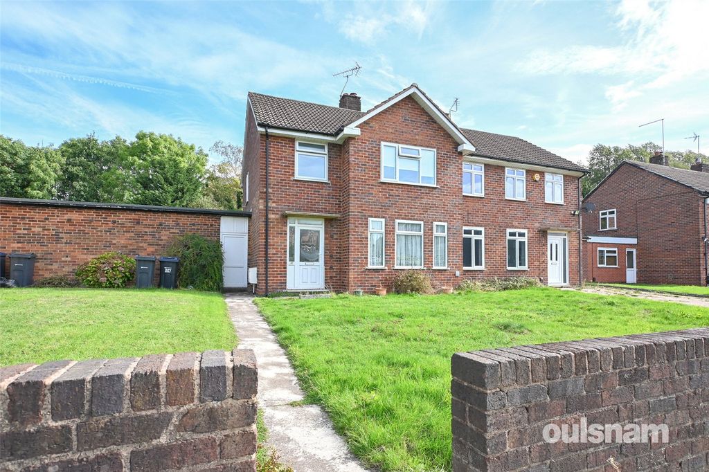 Property photo 1 of 26 Picture No. 28