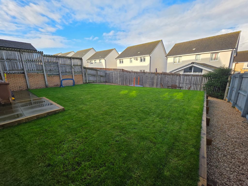 Additional image 23 of 5 bed detached house for saleGreenfield Circle, Elgin IV30