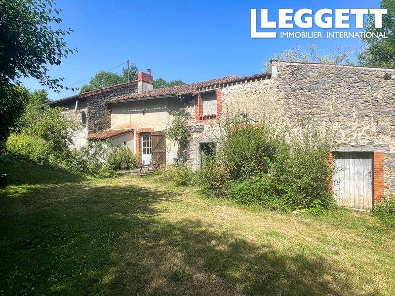 Property photo 2 of 10