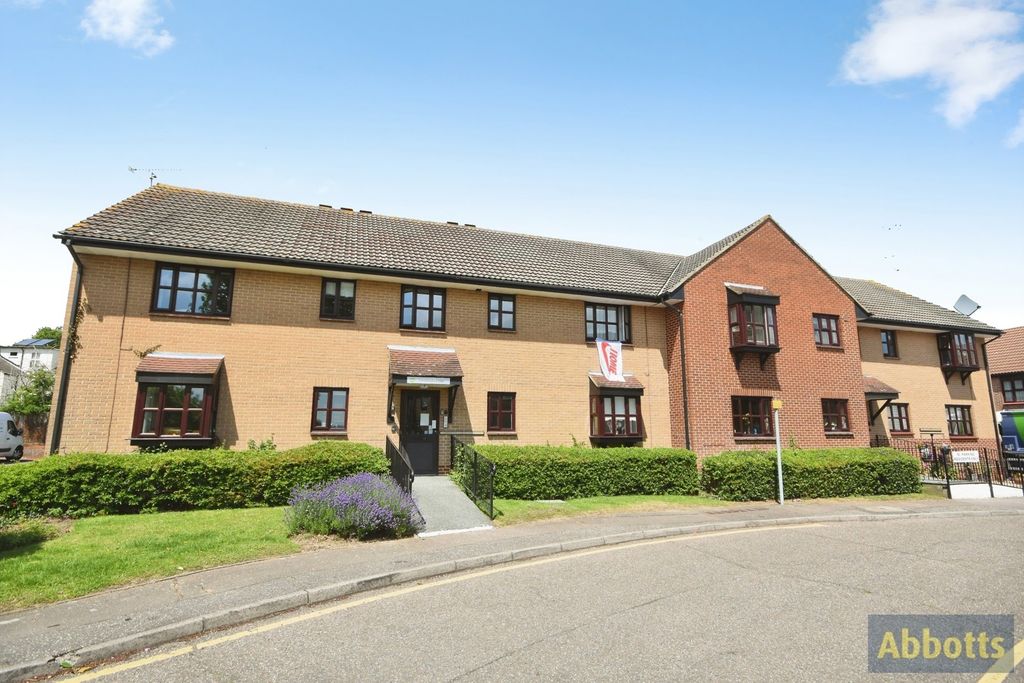 Property photo 1 of 18 Pbox-Img.Jpg