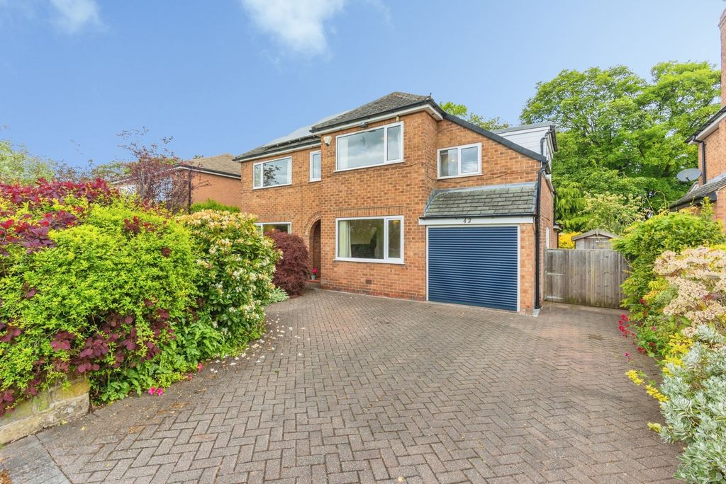 Property photo 1 of 22 Pbox-Img.Jpg