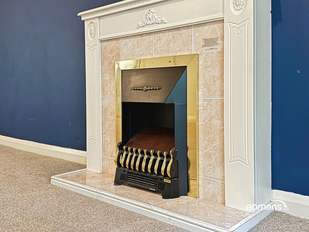Property photo 3 of 9 Pbox-Img.Jpg