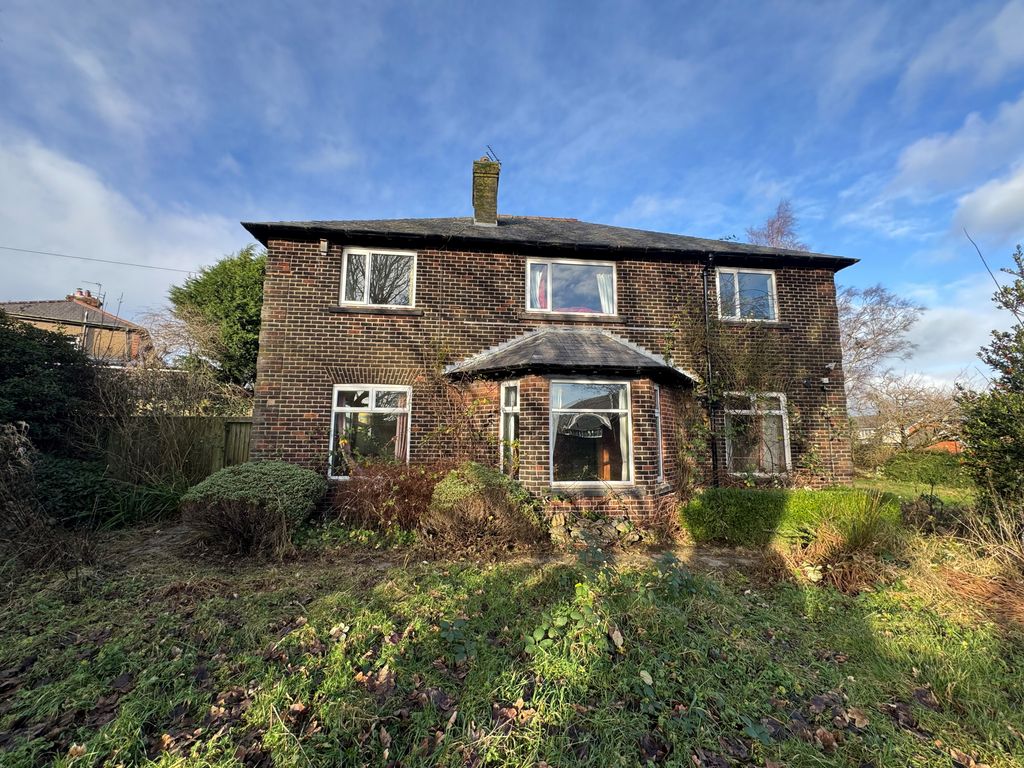 Property photo 1 of 20