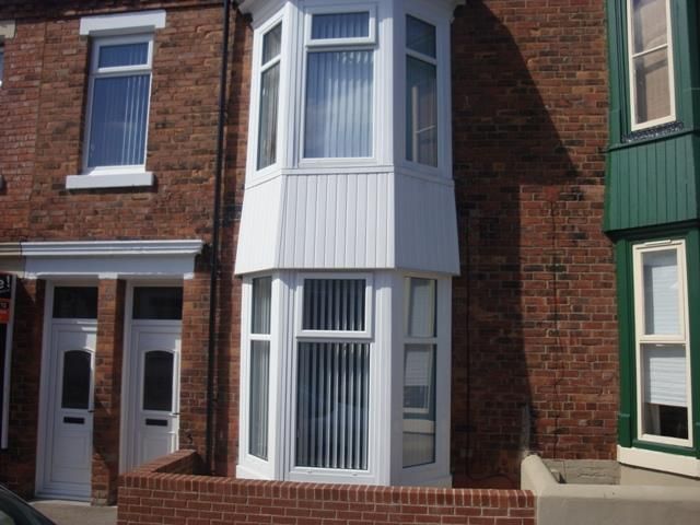 Property photo 1 of 6 59 Hyde Street External.Jpg