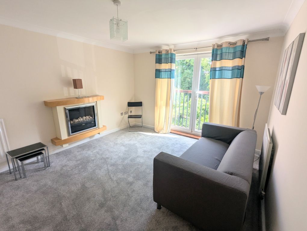 Property photo 2 of 11