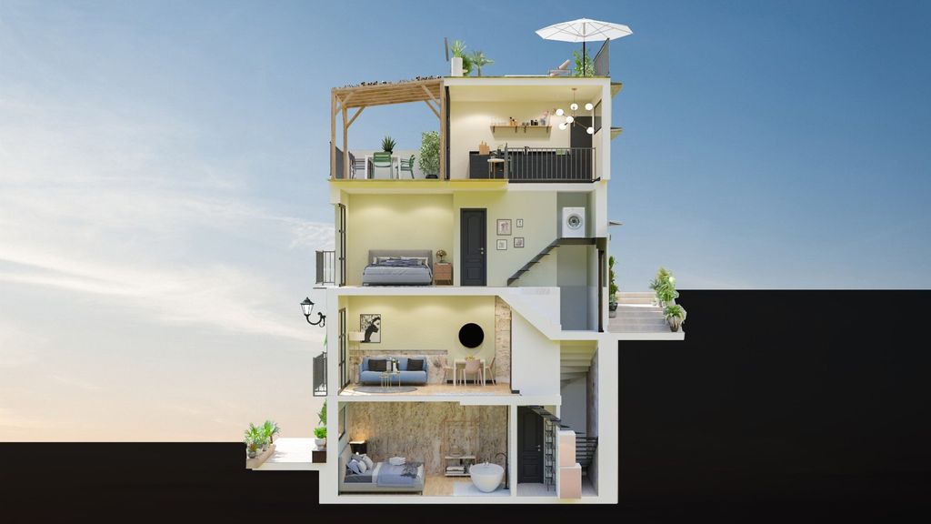 Property photo 2 of 46