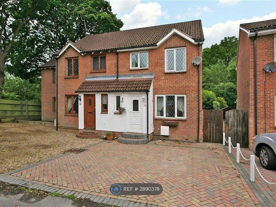 Property photo 1 of 8