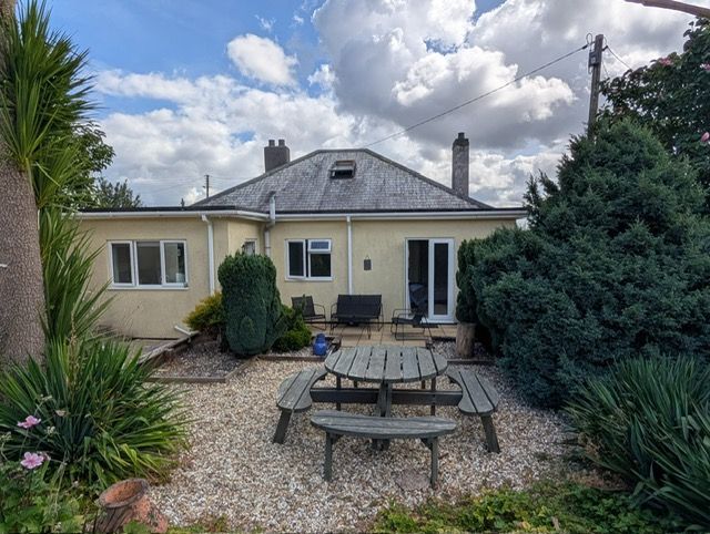 Property photo 3 of 29