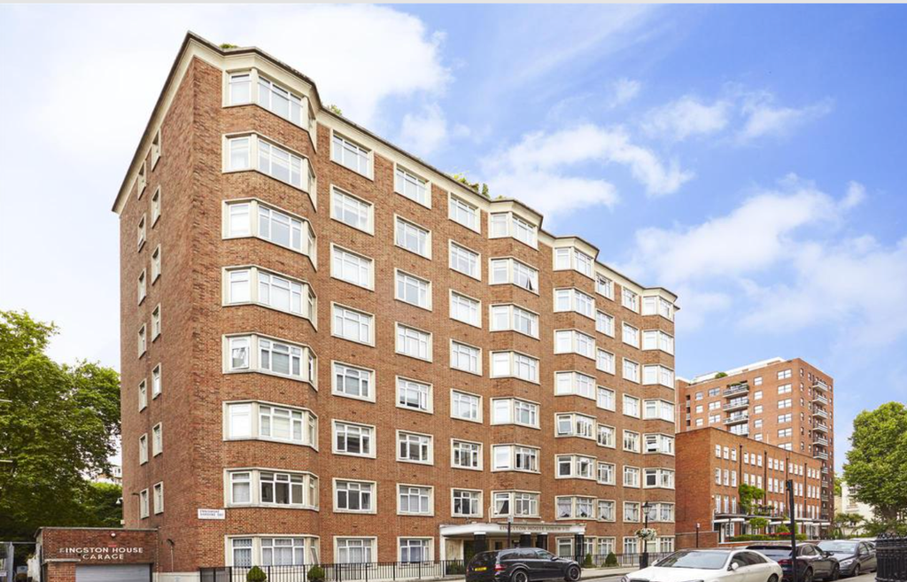 Property photo 1 of 3