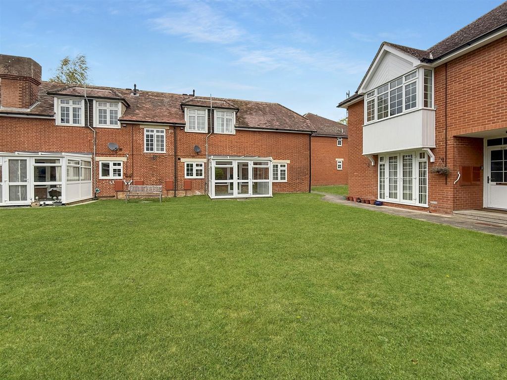 Property photo 2 of 12 Img_3867.Jpg