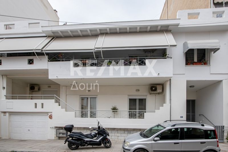 Property photo 1 of 50