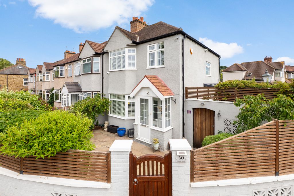 Property photo 1 of 15 Picture No. 04