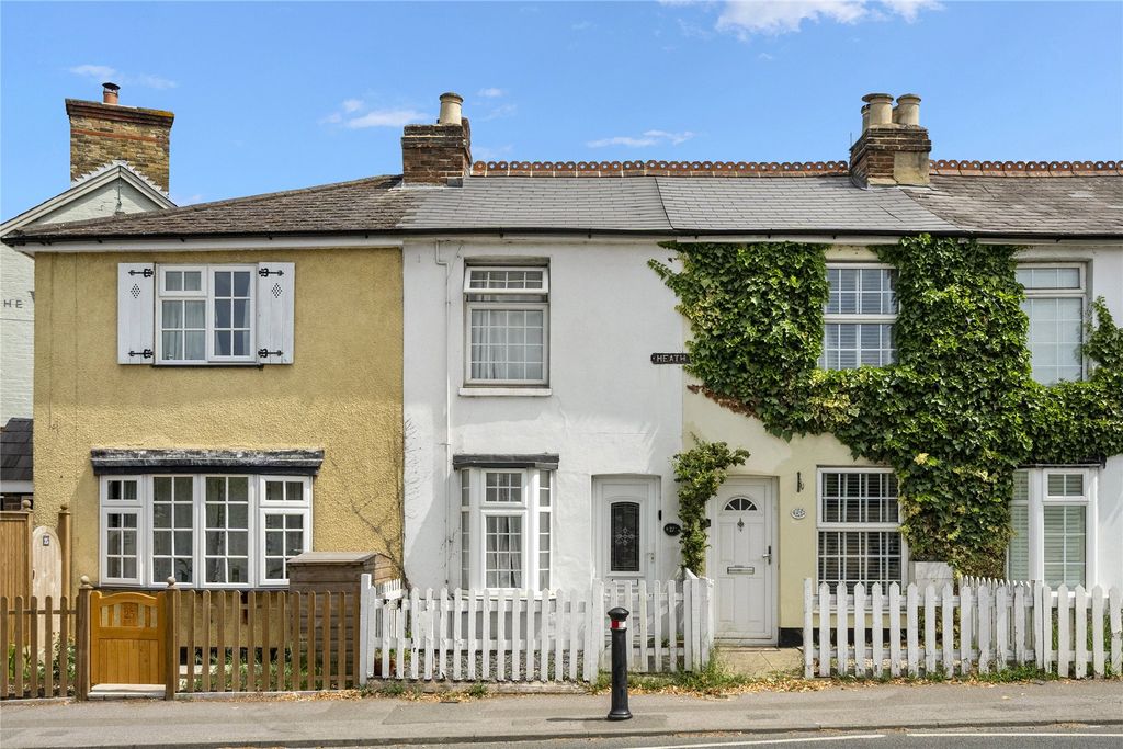Property photo 1 of 10 Picture No. 02