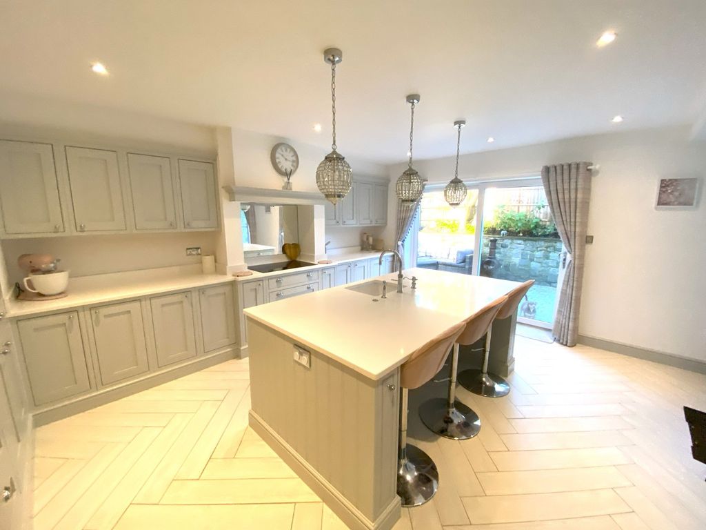 Property photo 1 of 17 Picture No. 19