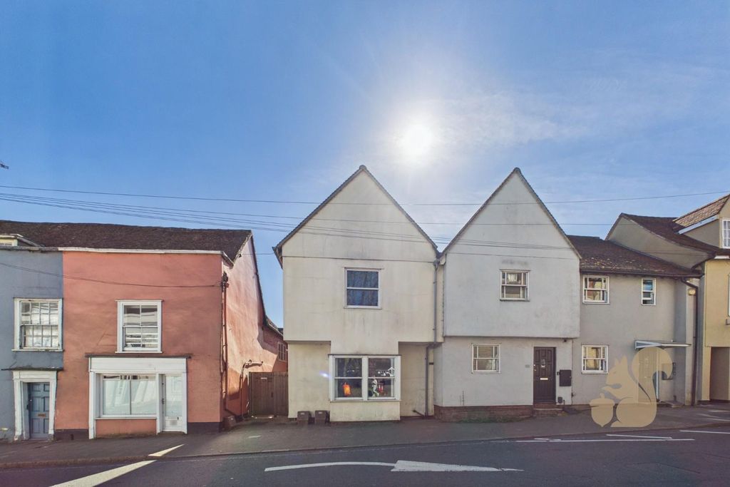 Property photo 1 of 7 Cam01659G0-Pr0780-Still015.Jpg