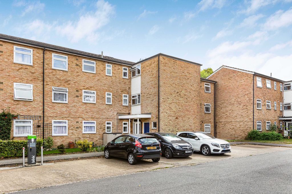 Property photo 1 of 12 291780