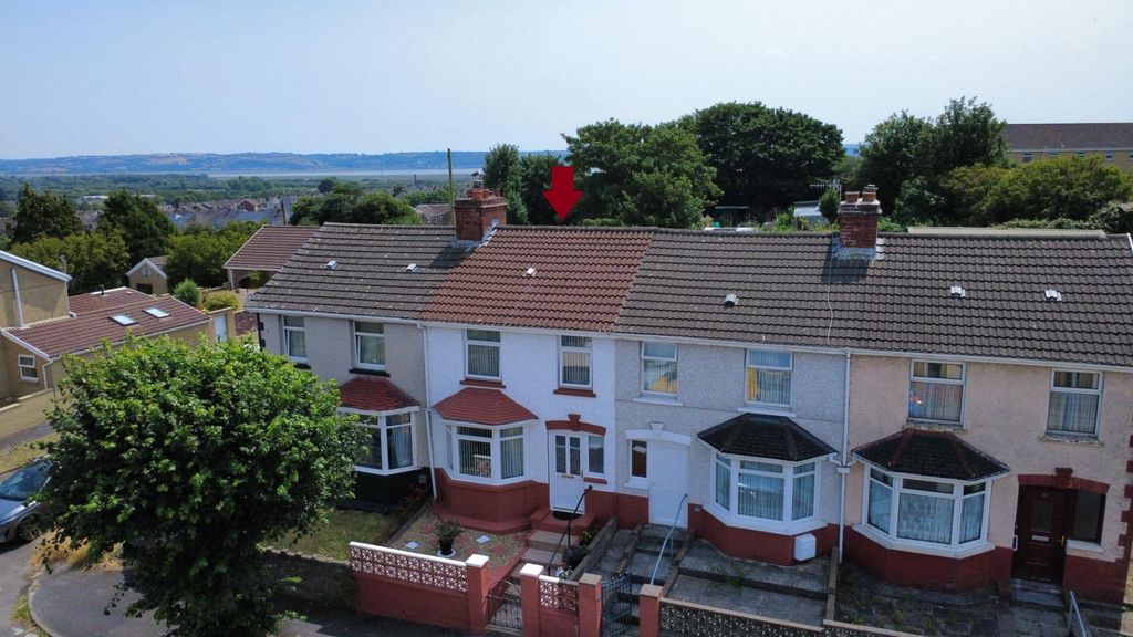 Property photo 1 of 21 Drone Front.Jpg