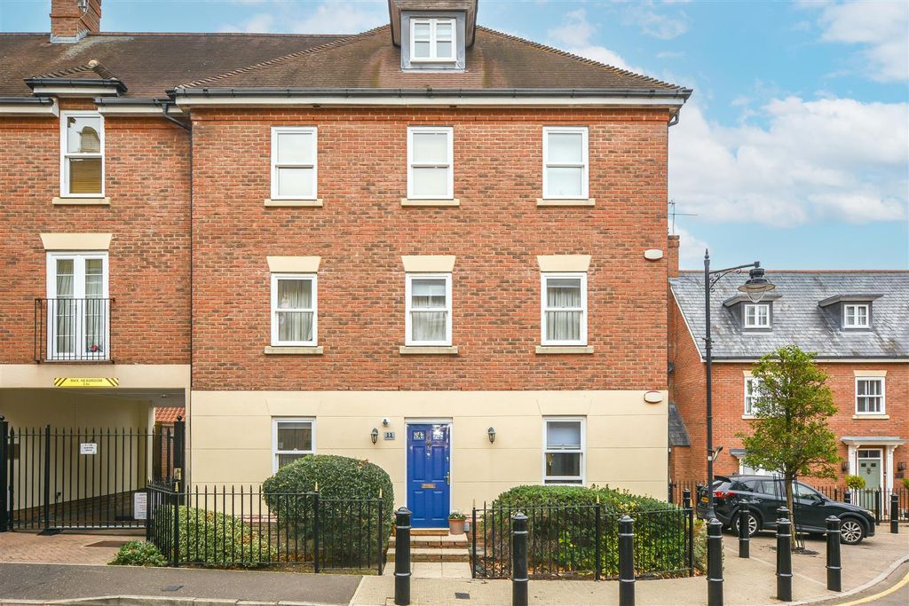 Property photo 1 of 17 Dsc_0880 Copy.Jpg