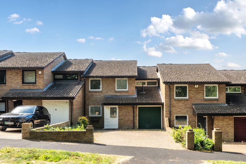 Property photo 1 of 14 1459335-3-6A02F38...