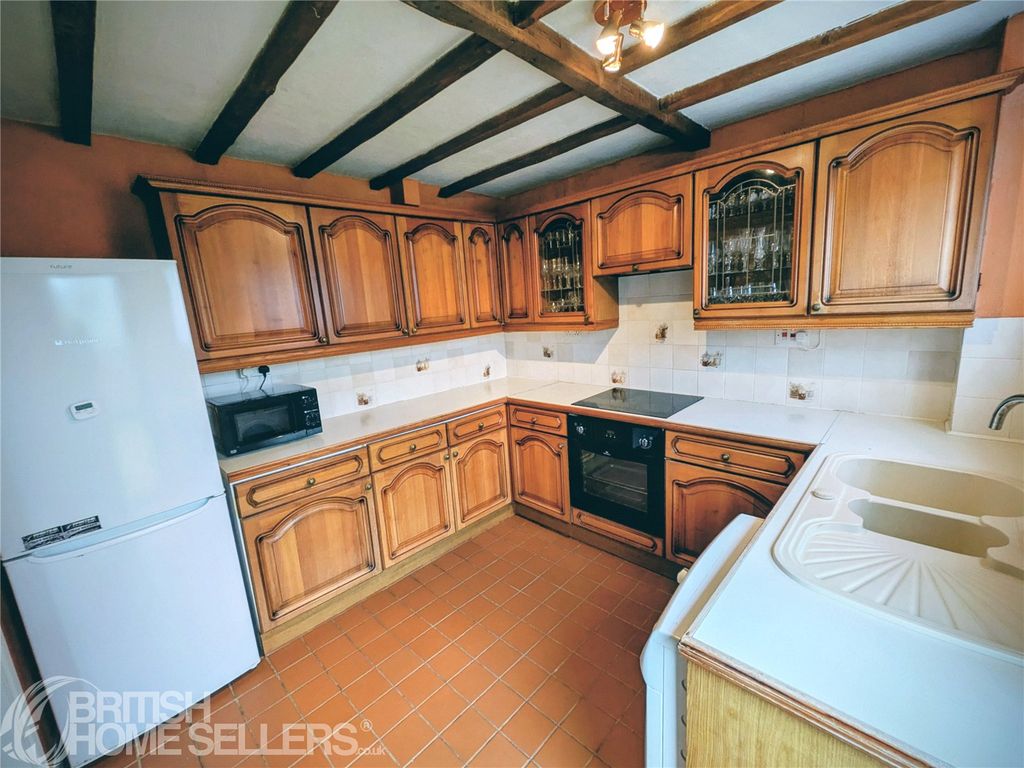 Property photo 2 of 20 Picture No. 07