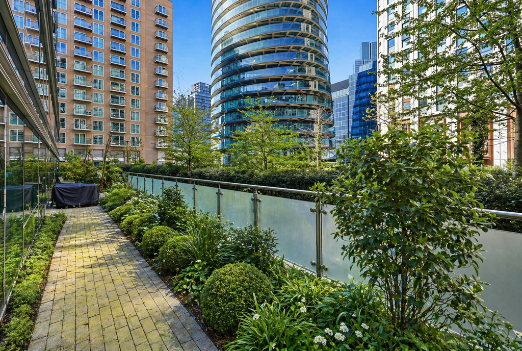 Property photo 1 of 16 Photo 1