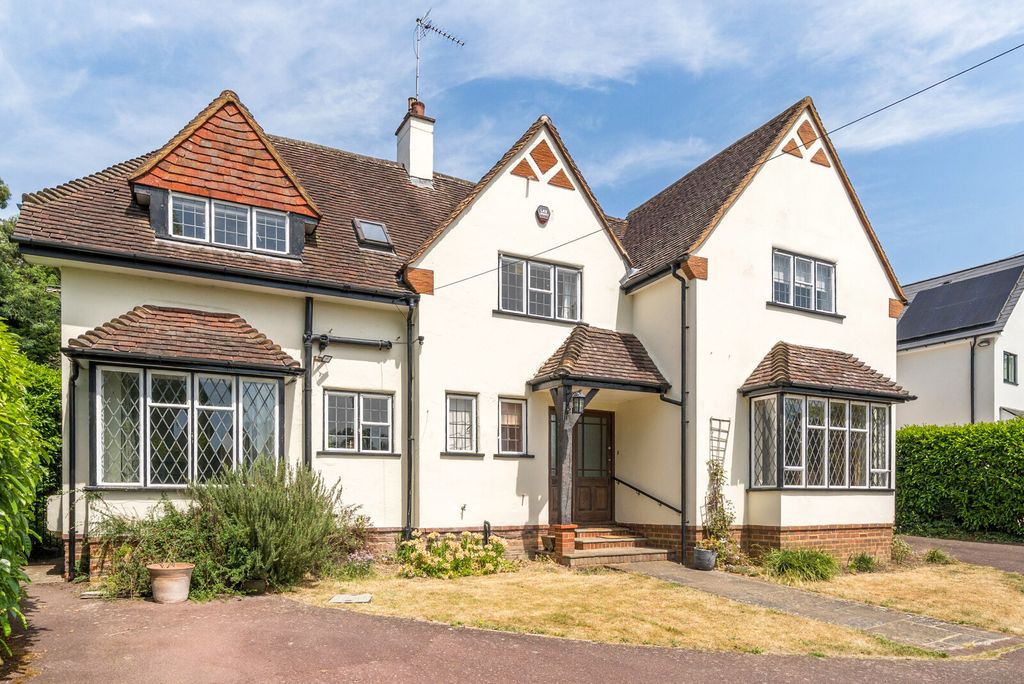Property photo 1 of 19 1-6A187Cae23141-1...