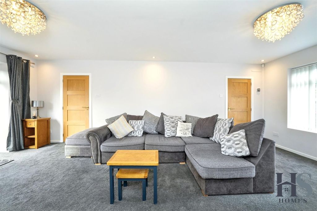 Property photo 3 of 26 Dsc06374.Jpg