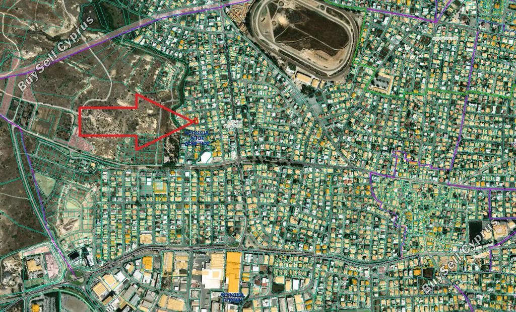 Property photo 3 of 4