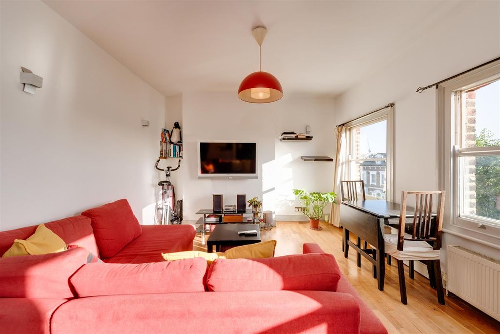 Property photo 2 of 12 53745_Hi_Res_ (7).Jpg