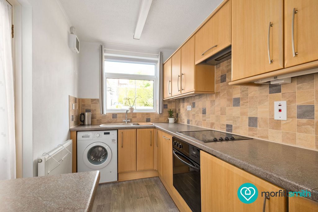 Property photo 3 of 20