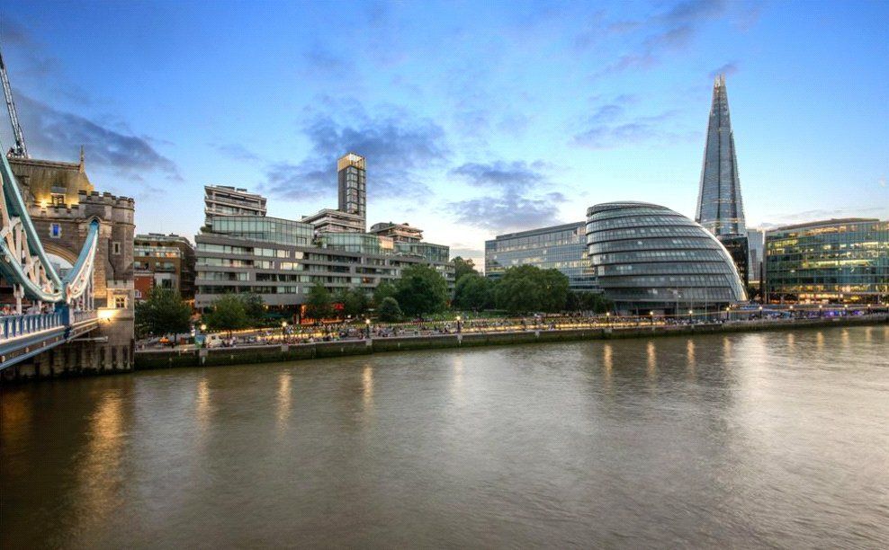 Property photo 1 of 10 Picture No. 10