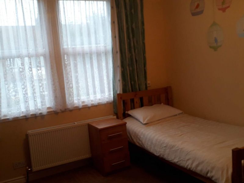 Property photo 1 of 3