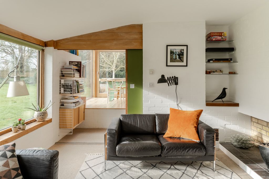 Property photo 3 of 34 327055 - 20260129-Diggsfield-4_Hi_Res.Jpg