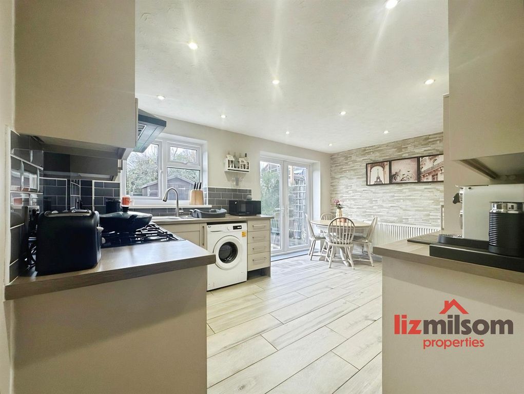 Property photo 2 of 26 Cb1Fa409-Img_1712.Jpg