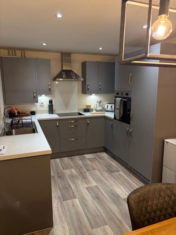 Property photo 2 of 9 Image