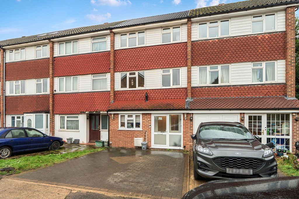 Property photo 1 of 22 1396834-27-69610A...