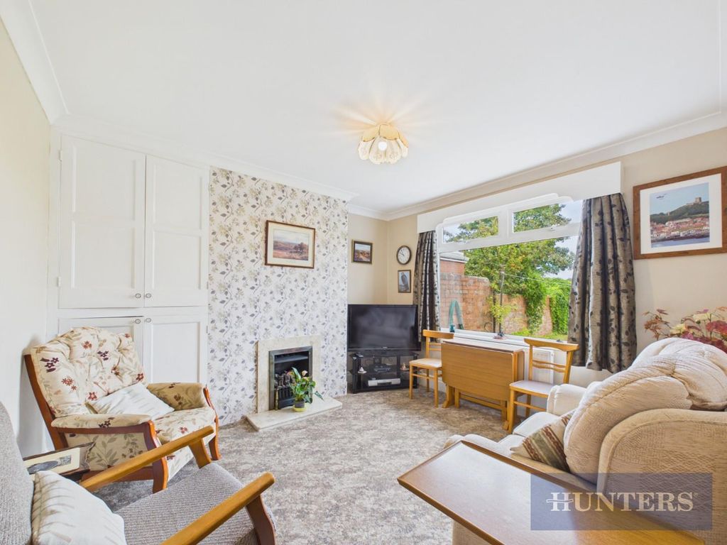 Property photo 3 of 20 Cam03444G0-Pr0124-Still004.Jpg