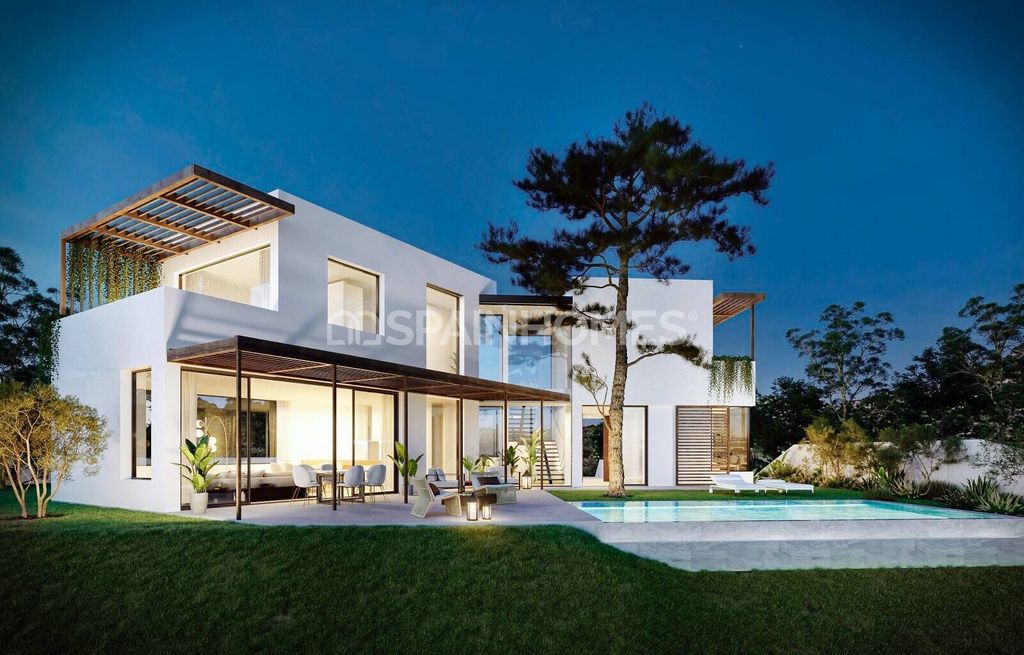 Property photo 1 of 27